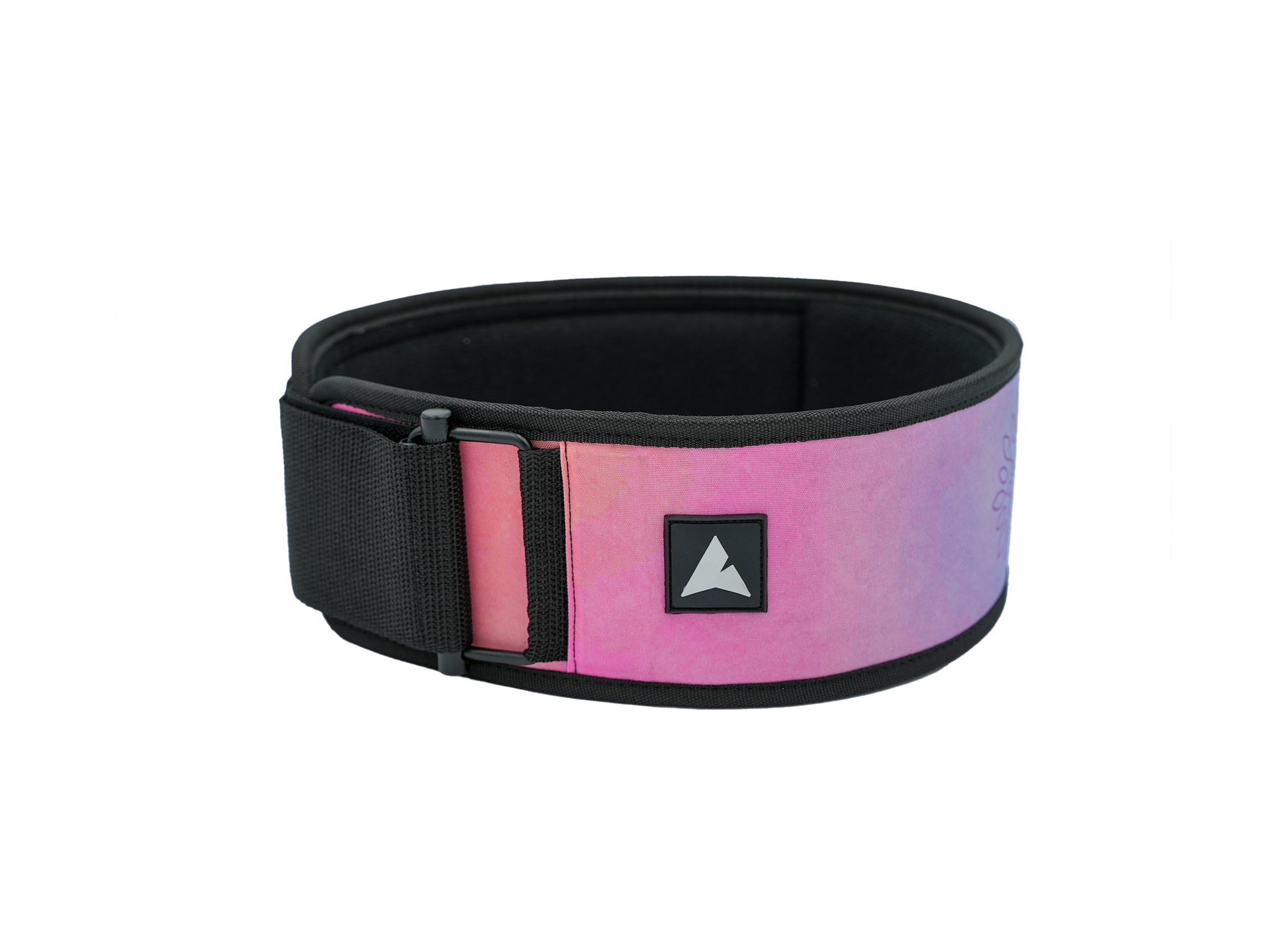 Ceinture d’haltérophilie 4 pouces RYLIX LYRA pour musculation et powerlifting