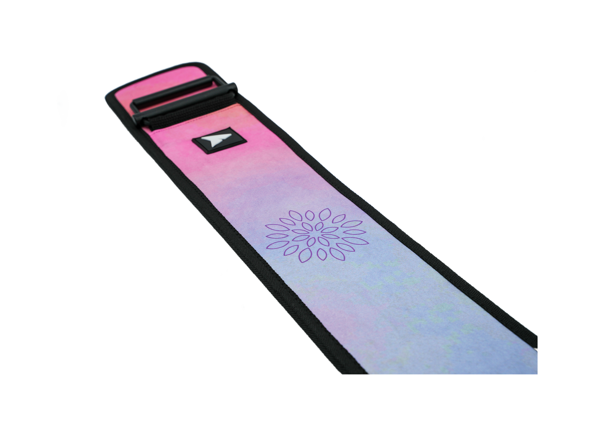 Ceinture d’haltérophilie 4 pouces RYLIX LYRA pour musculation et powerlifting